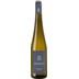 Bechtheimer Riesling trocken BIO - Weingut Weinreich 