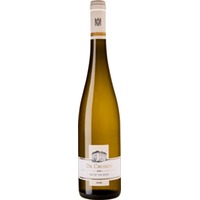 TOP OF THE ROCK Riesling VDP trocken - Weingut Dr. Crusius