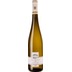 TOP OF THE ROCK Riesling VDP trocken - Weingut Dr. Crusius 