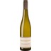 Weißburgunder trocken - Weingut Dreissigacker 