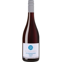 "Fass 6" Spätburgunder trocken - Weingut Bettenheimer