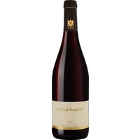 J.J. Adeneuer Spätburgunder trocken - Weingut J.J. Adeneuer (VDP)
