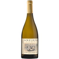 Anciens Temps Sauvignon Blanc - Chardonnay tr