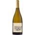 Anciens Temps Sauvignon Blanc - Chardonnay tr 