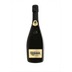1868 Prosecco Superiore Brut DOCG 0,75l 11% | Carpene Malvolti 