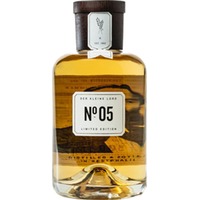 Der Kleine Lord N° 5