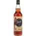 Sailor Jerry Spiced Caribbean Rumspirituose 
