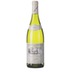 Gerard Tremblay Petit Chablis Blanc AOC Burgund 