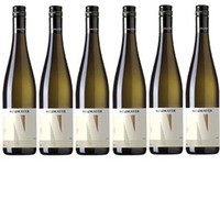 Neumayer Kostpaket mit Preisvorteil