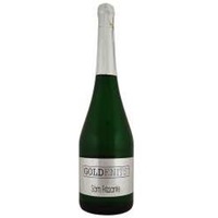 Sämling 88 Frizzante bio