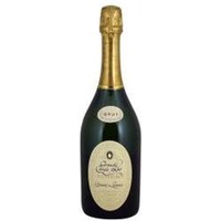 Crémant de Limoux Grande Cuvée 1531