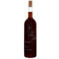 Oloroso bio