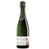 Champagner Premier Cru brut 