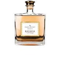 Ratafia Likör