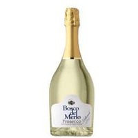 Prosecco Spumante DOC