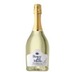 Prosecco Spumante DOC 