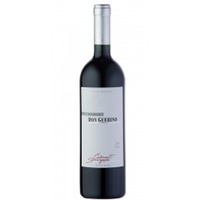 Cabernet Sauvignon reserva