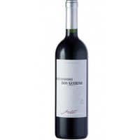 Merlot reserva