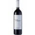 Merlot reserva 