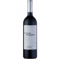 Tannat reserva