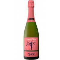 Crémant d´Alsace Rosé biodynamisch