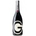 Pinot Noir bio 