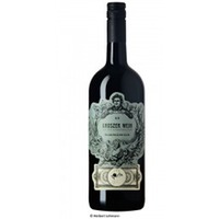 Blaufränkisch DAC Eisenberg