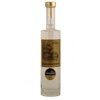 Kaiserholzbirnenbrand