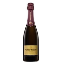 Cuvée de l´ecusson brut