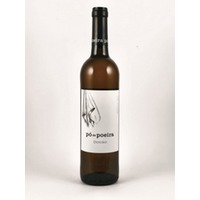 PO DE POEIRA Branco, Moreira