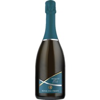 Riva dei Frati  Prosecco DOC Treviso - NV  - Veneto, Italien