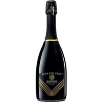 Riva dei Frati  Prosecco DOCG Valdobbiadene - NV  - Veneto, Italien