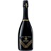 Riva dei Frati  Prosecco DOCG Valdobbiadene - NV  - Veneto, Italien 