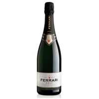 Ferrari Brut