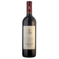 Drei Dona Le Vigne Nuove Sangiovese Rosso Forli IGT