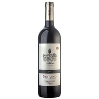 Drei Dona Notturno Romagna Sangiovese Predappio DOC
