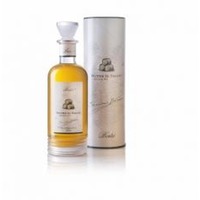 DILIDIA RISERVA, GRAPPA STRAVECCHIA, 43°