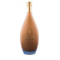 LIQUORE alla Crema GIANDUIA, 0,20 l