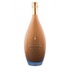 LIQUORE alla Crema GIANDUIA, 0,20 l 