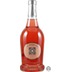 Rosé delle Siepi, IGT Benaco Bresciano 