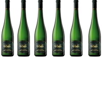 Grüner Veltliner Klostersatz Wachau DAC 6er Pack