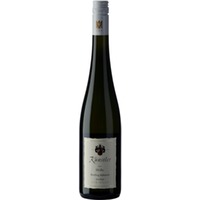 Riesling Hochheimer Hölle Im Neuenberg VDP Erste Lage