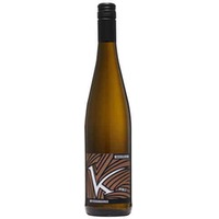 Weingut Lukas Kesselring Weissburgunder trocken