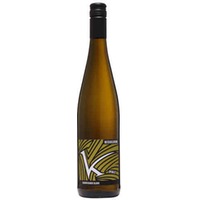 Weingut Lukas Kesselring Sauvignon Blanc trocken
