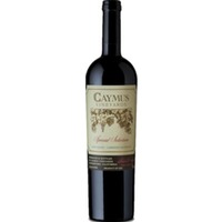 Cabernet Sauvignon Special Selection 1,5 Ltr. Magnum Caymus