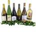 Enoteca Bianco Superiore (6 Fl.) ggf.+Fracht 