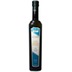 L´Aspromantano Extravirgine Olivenoel 