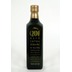 CRUDO - Extravirgine Olivenoel "CRUDO" 750 ml 