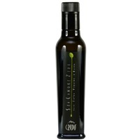 CRUDO - Extravirgine Olivenoel "SeiCinqueZero"