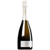 "Tagliamare" Spumante VSQ brut 